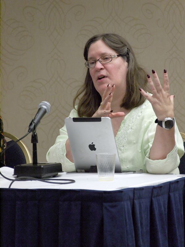 ddb 20110625 010-020