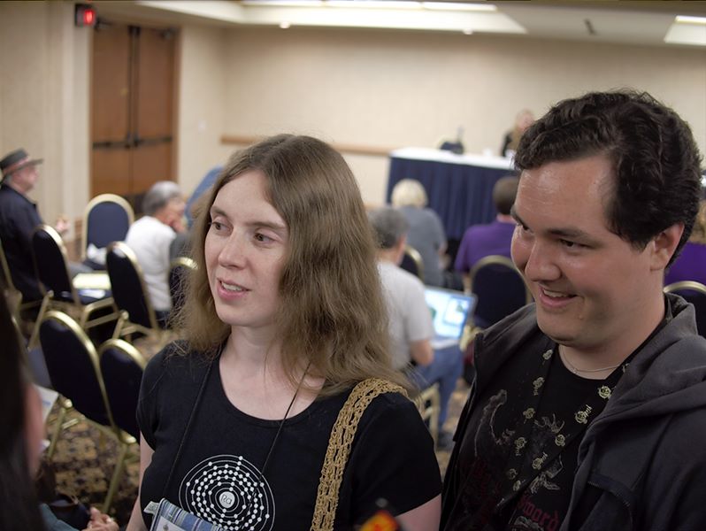 ddb 20110625 010-024