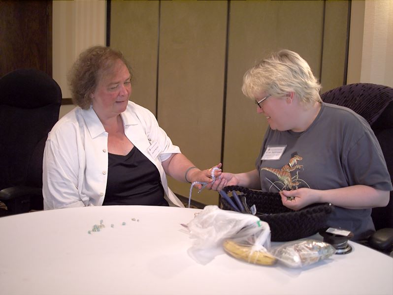 ddb 20110625 010-025