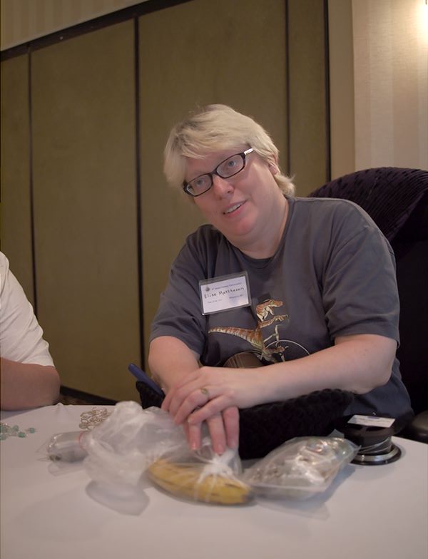 ddb 20110625 010-031