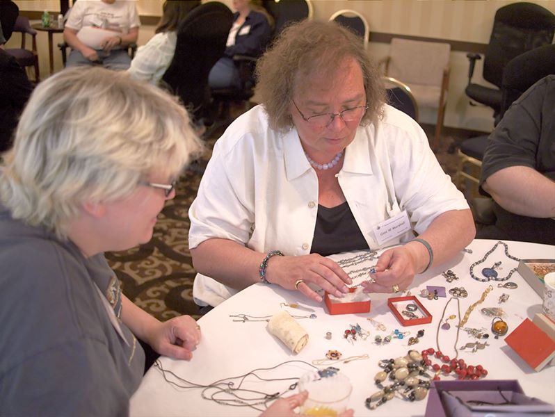 ddb 20110625 010-035