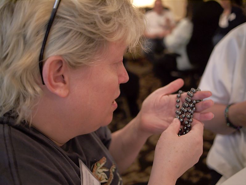 ddb 20110625 010-036