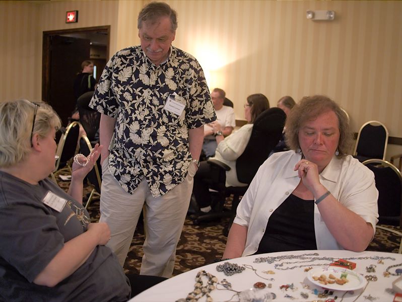 ddb 20110625 010-038