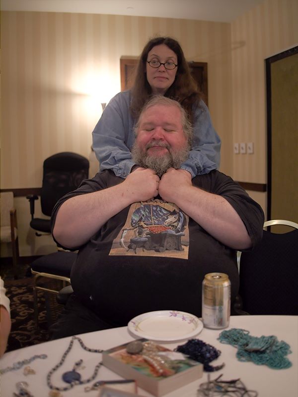 ddb 20110625 010-040