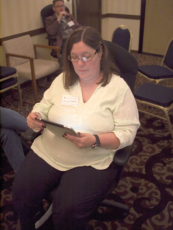 ddb 20110625 010-041