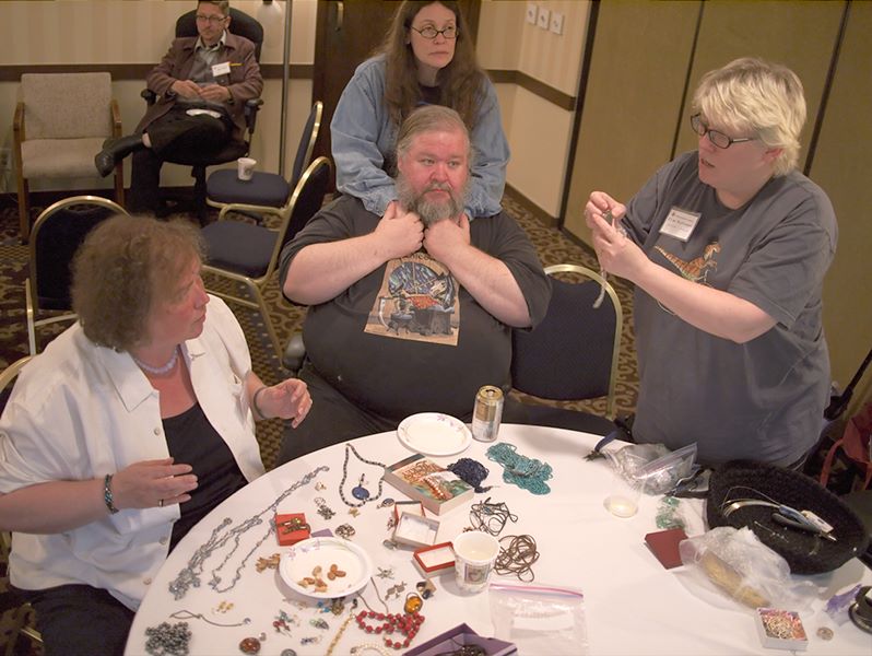 ddb 20110625 010-043