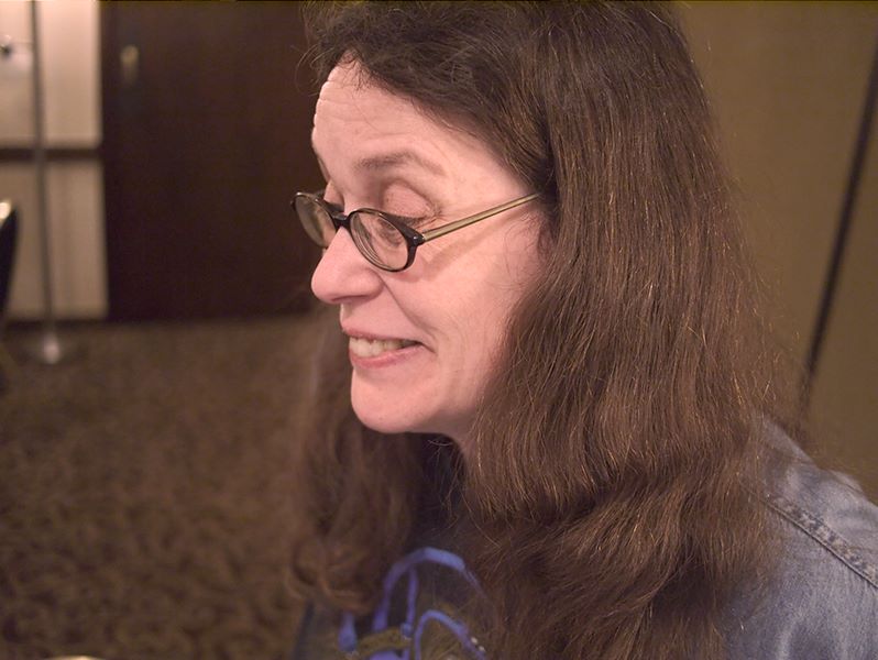 ddb 20110625 010-044