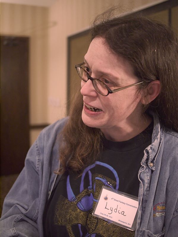 ddb 20110625 010-046