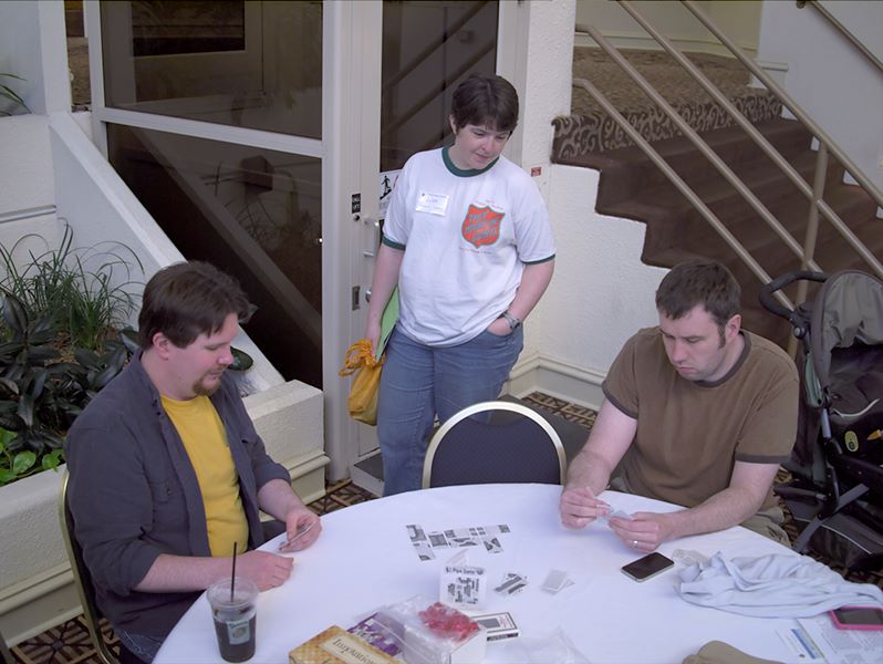 ddb 20110625 010-048