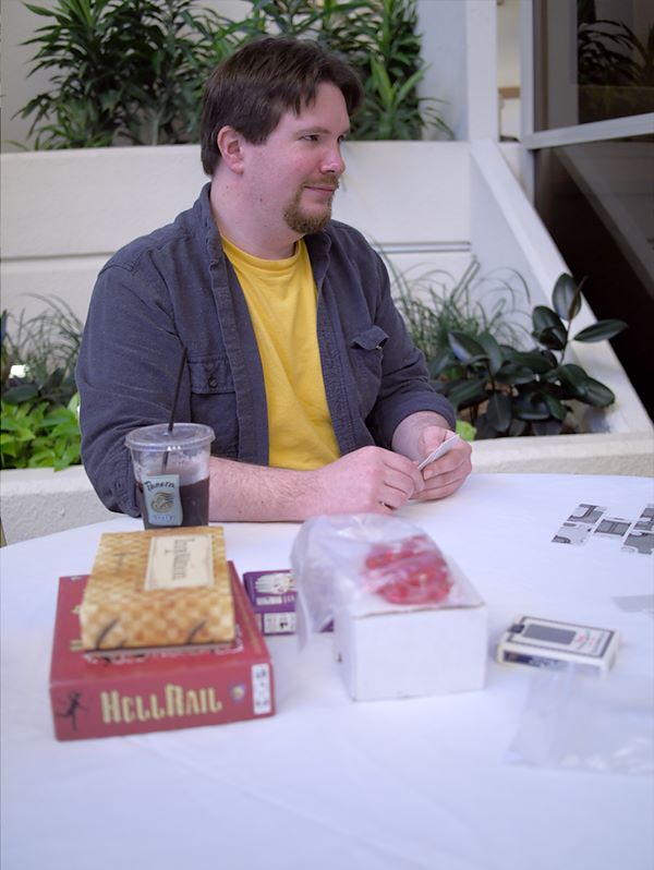 ddb 20110625 010-051