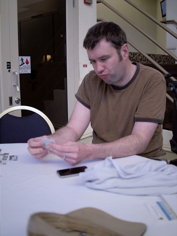 ddb 20110625 010-053