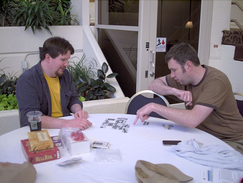 ddb 20110625 010-055