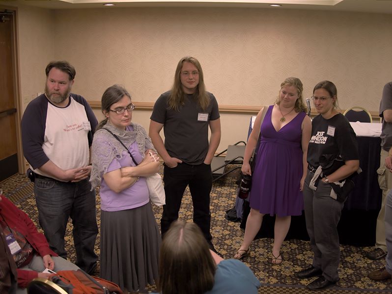 ddb 20110625 010-057