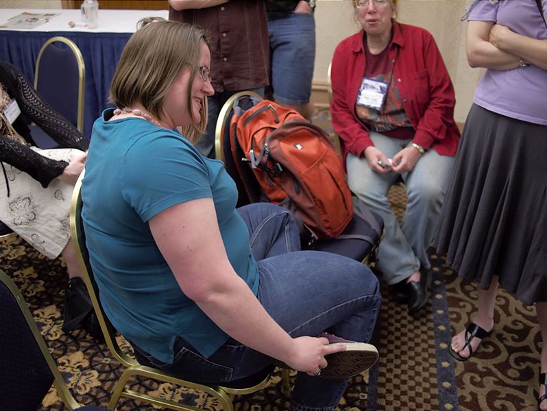 ddb 20110625 010-058