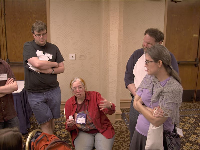 ddb 20110625 010-059