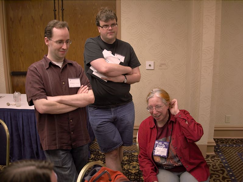 ddb 20110625 010-060