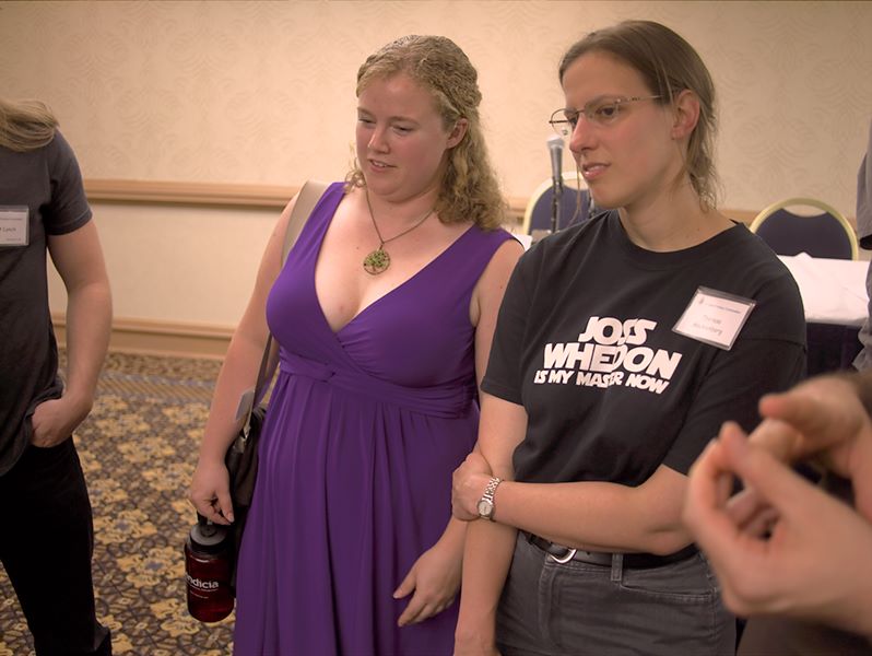 ddb 20110625 010-061