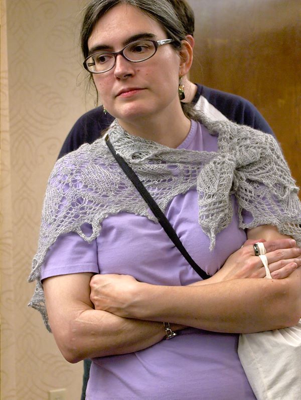 ddb 20110625 010-062