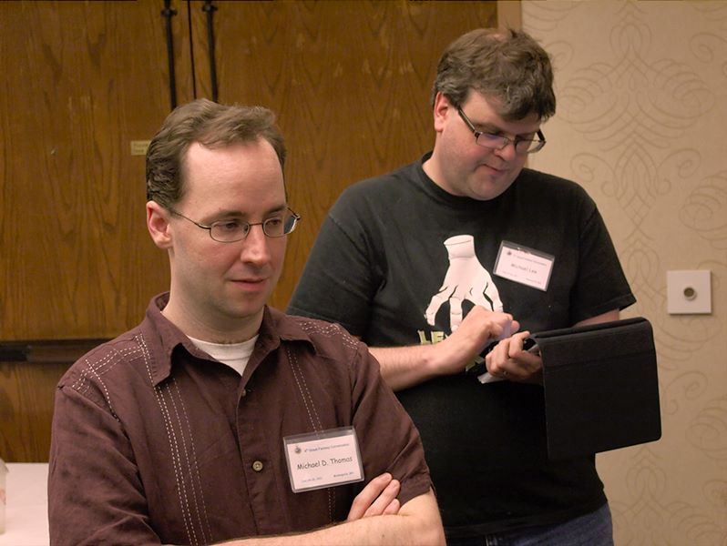 ddb 20110625 010-063