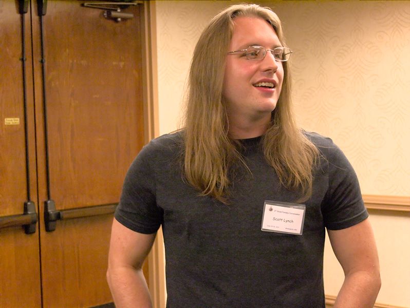 ddb 20110625 010-068