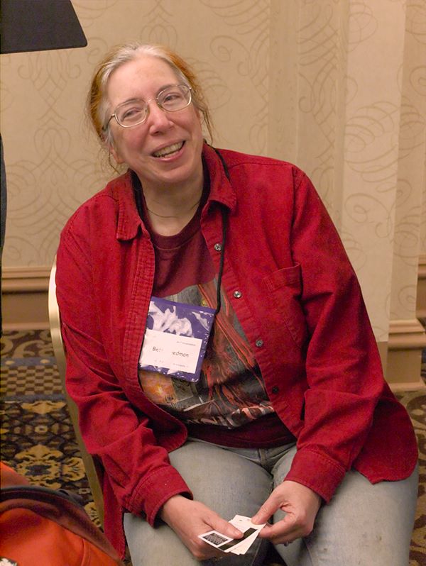 ddb 20110625 010-069