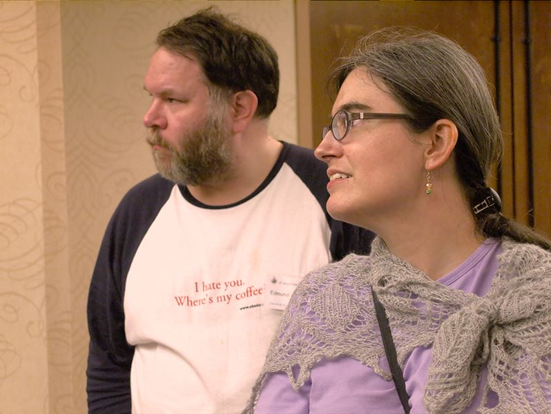 ddb 20110625 010-070