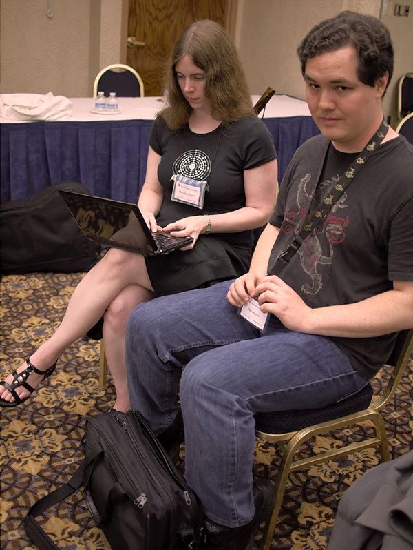 ddb 20110625 010-074