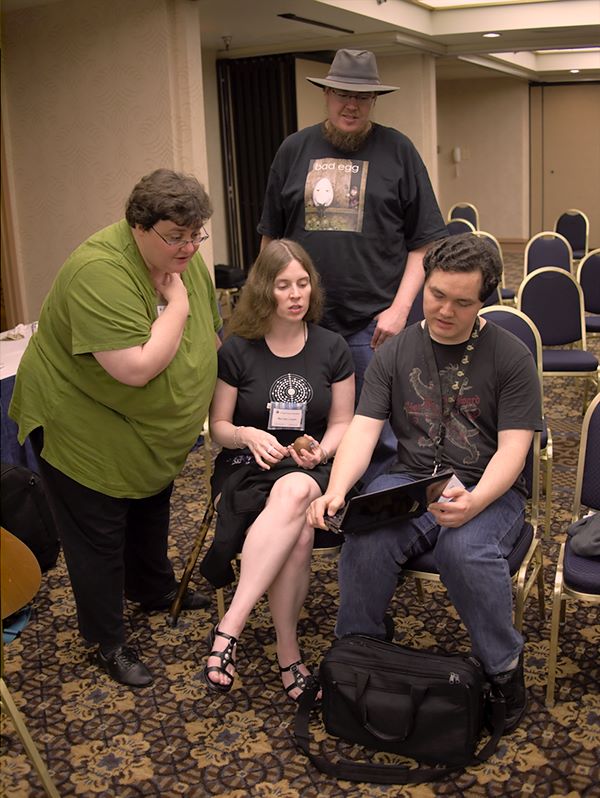 ddb 20110625 010-077