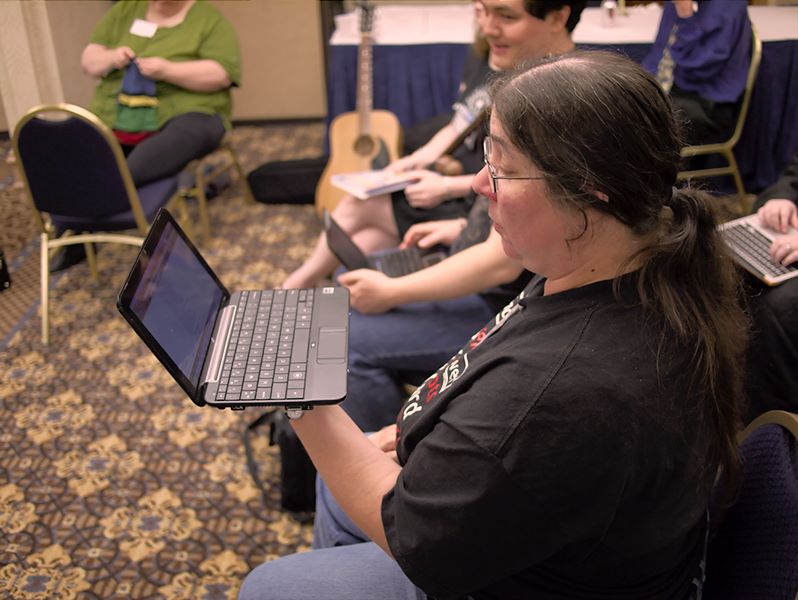 ddb 20110625 010-078