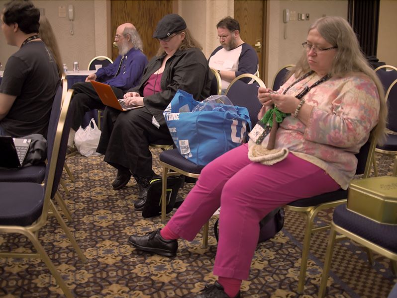 ddb 20110625 010-079