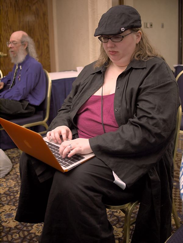 ddb 20110625 010-080