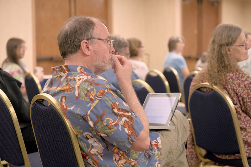 ddb 20110626 010-002-orig