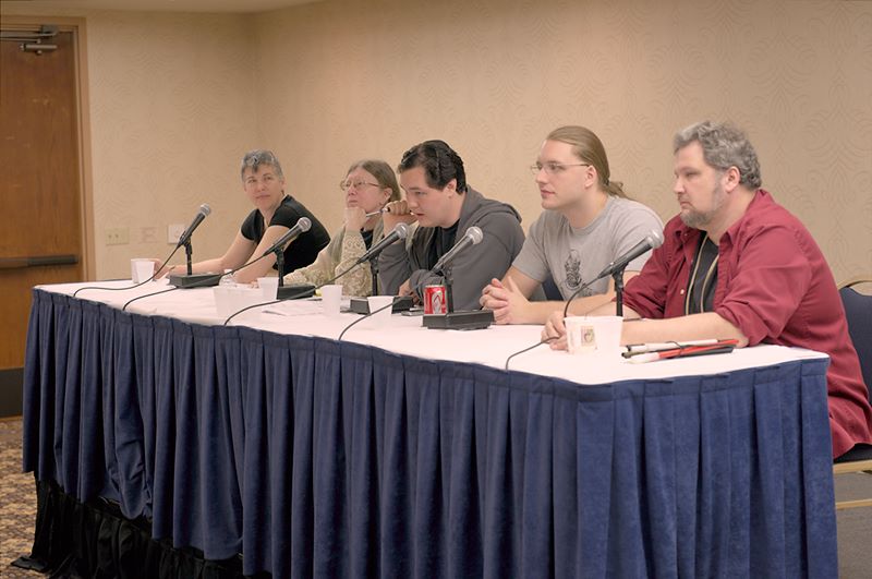 ddb 20110626 010-007-orig