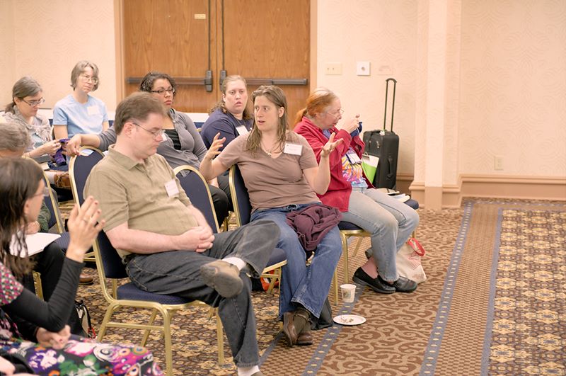 ddb 20110626 010-008-orig