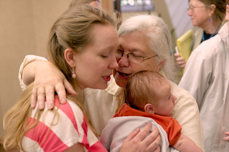 ddb 20110626 010-029-orig