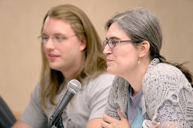 ddb 20110626 010-036-orig