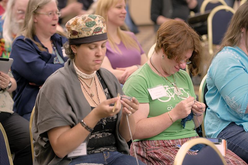 ddb 20110626 010-040-orig