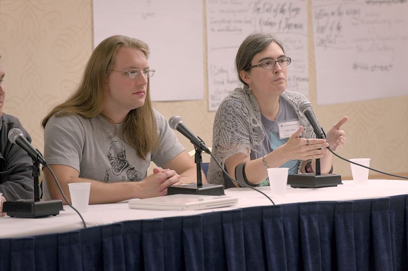 ddb 20110626 010-043-orig