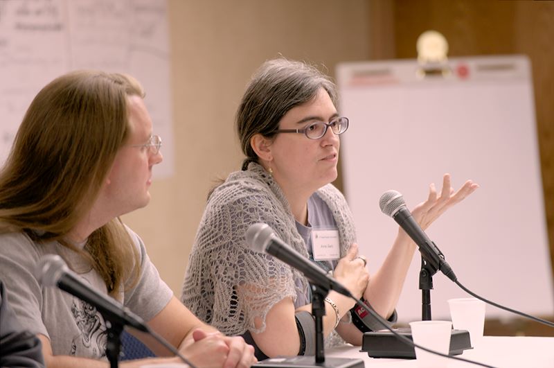 ddb 20110626 010-045-orig