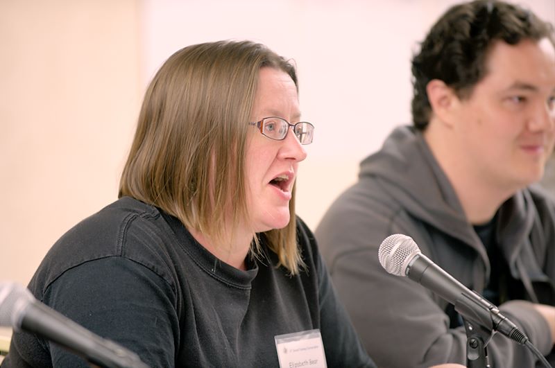 ddb 20110626 010-047-orig