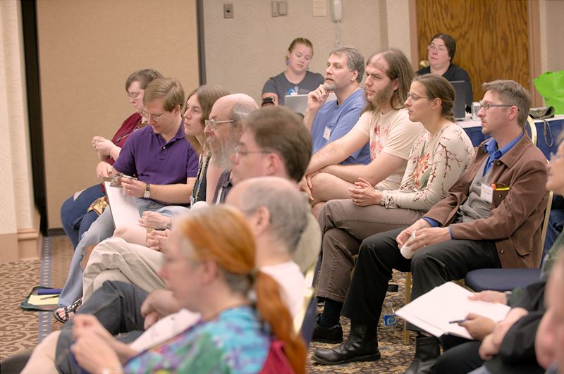 ddb 20110626 010-048-orig