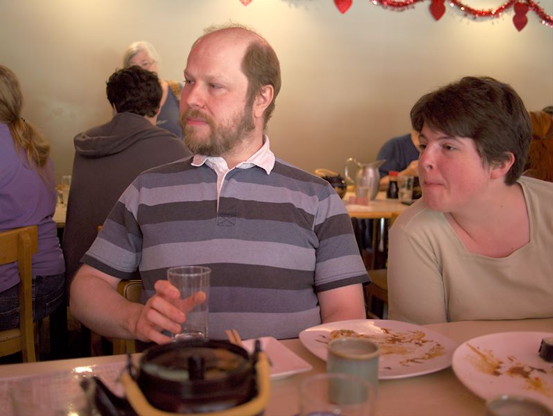 ddb 20110627 010-001