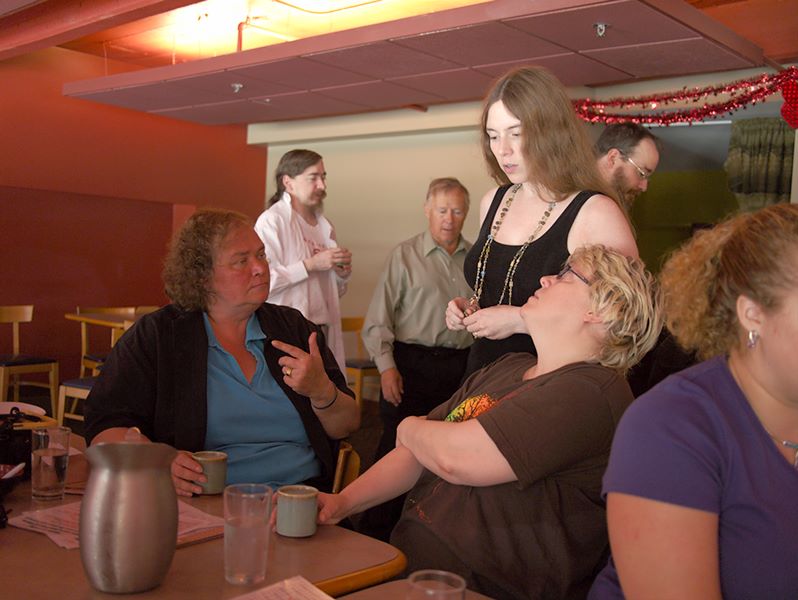 ddb 20110627 010-003