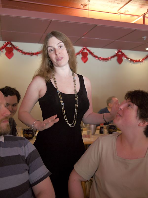 ddb 20110627 010-005