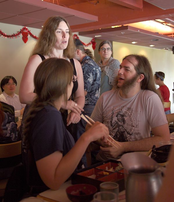 ddb 20110627 010-007