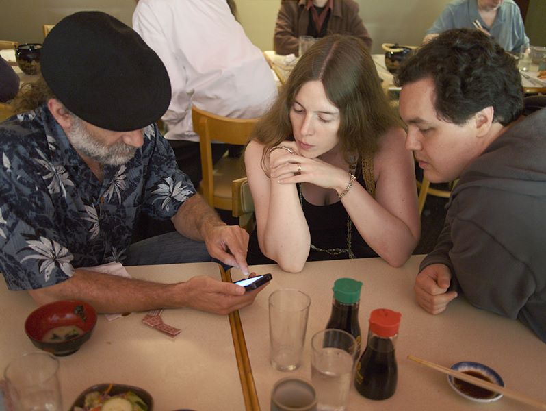 ddb 20110627 010-012