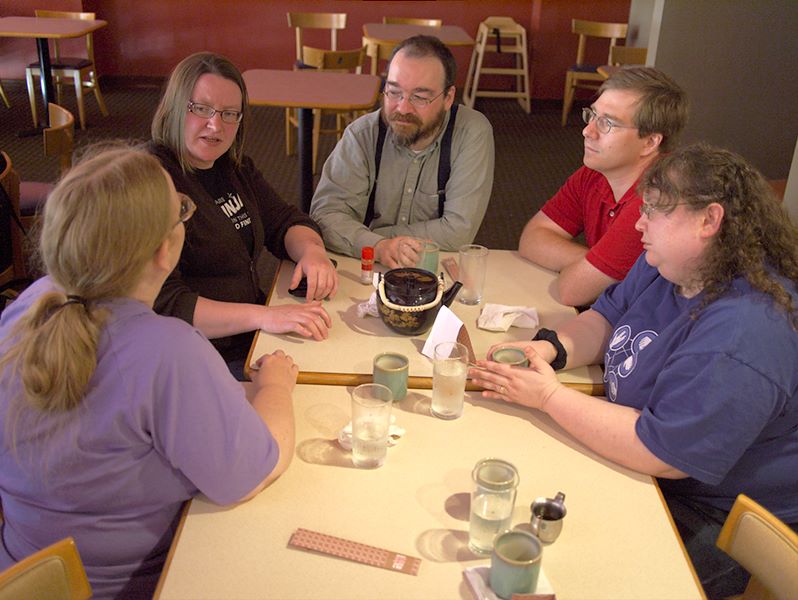 ddb 20110627 010-015