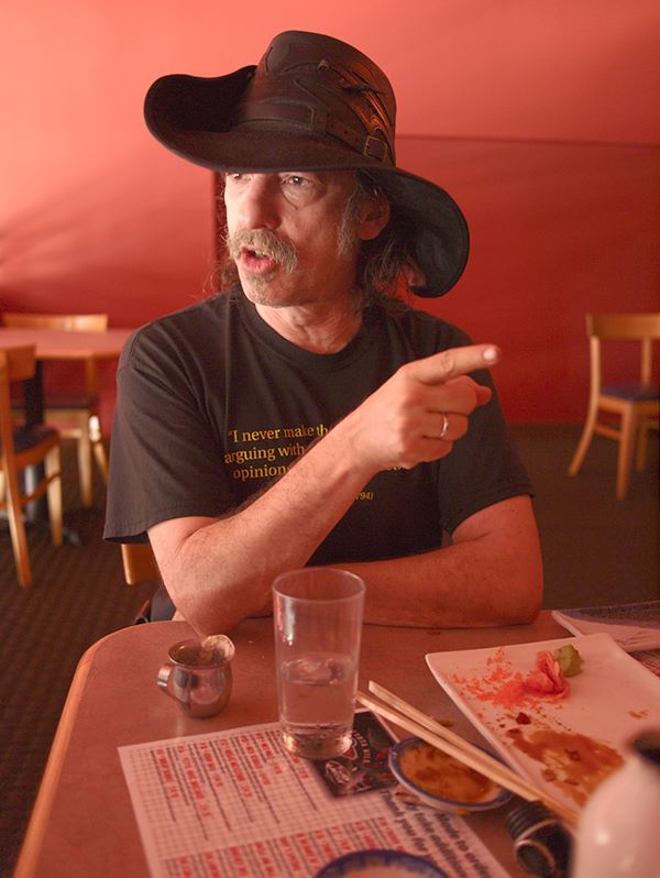 ddb 20110627 010-021