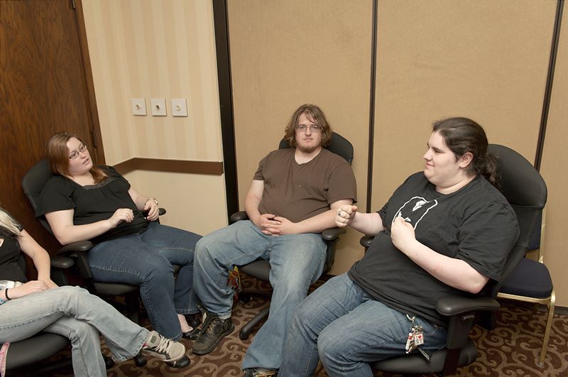 ddb 20110626 010-055