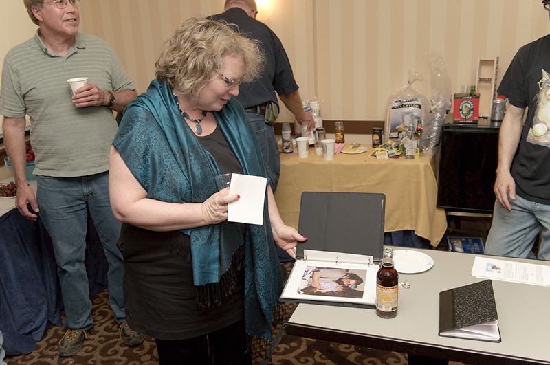 ddb 20110626 010-057